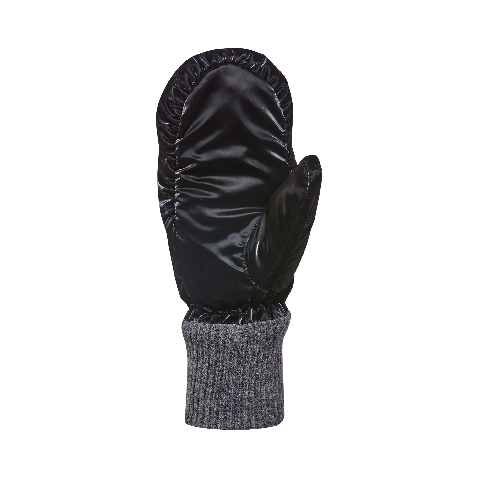 Pillow WATERGUARD® Limited Mittens - Women