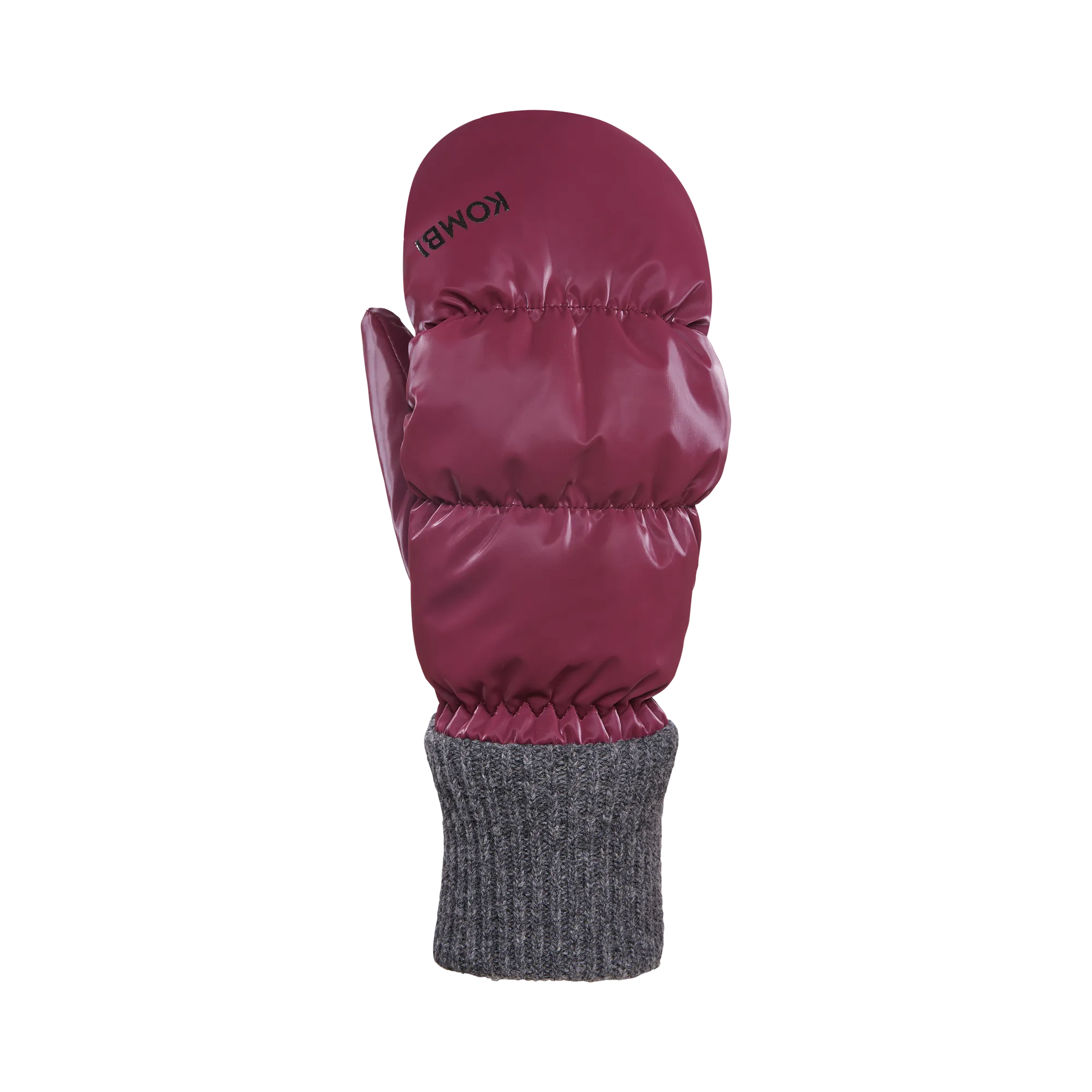 Pillow WATERGUARD® Limited Mittens - Women