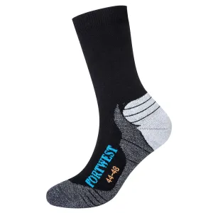 PORTWEST Bamboo Hiker Sock SK24