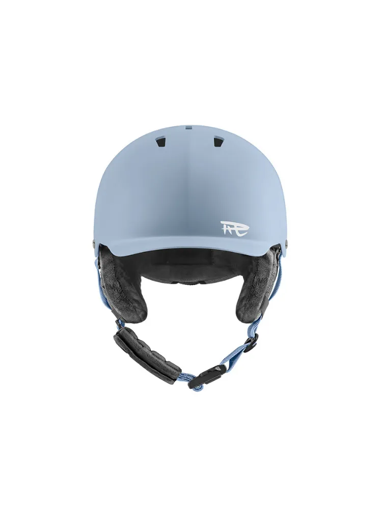 REV ORIX Helmet - Asian Fit