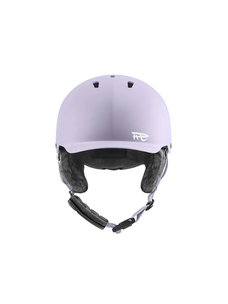 REV ORIX Helmet - Asian Fit