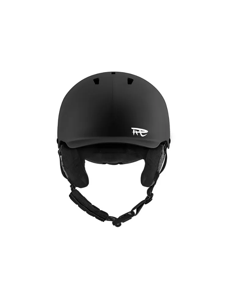 REV ORIX Helmet - Asian Fit