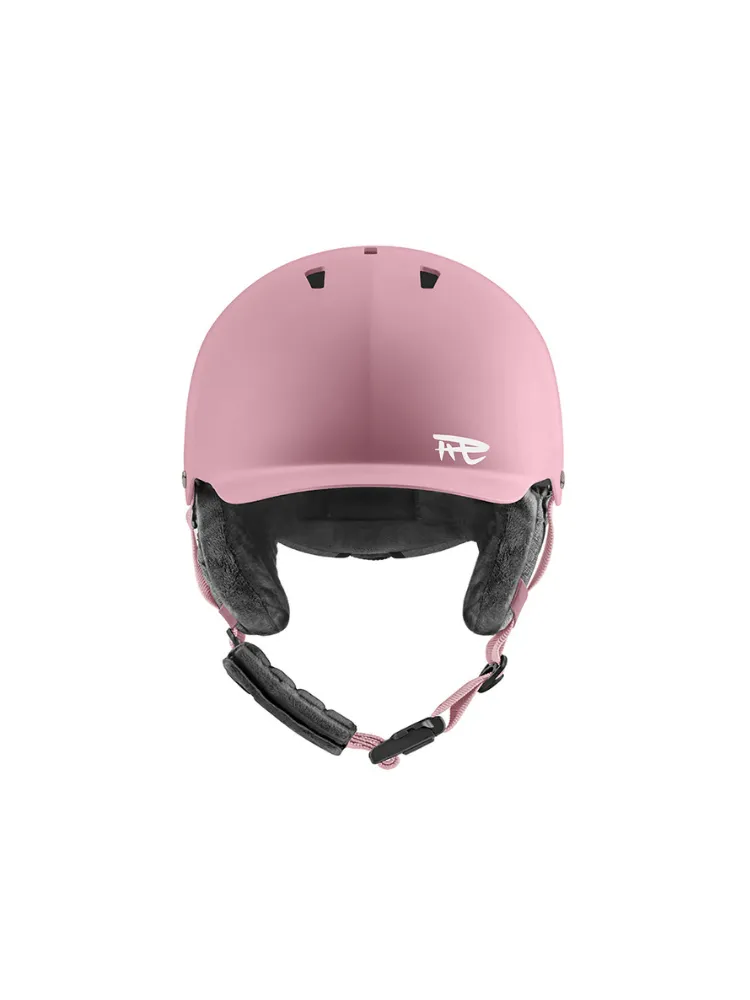 REV ORIX Helmet - Asian Fit