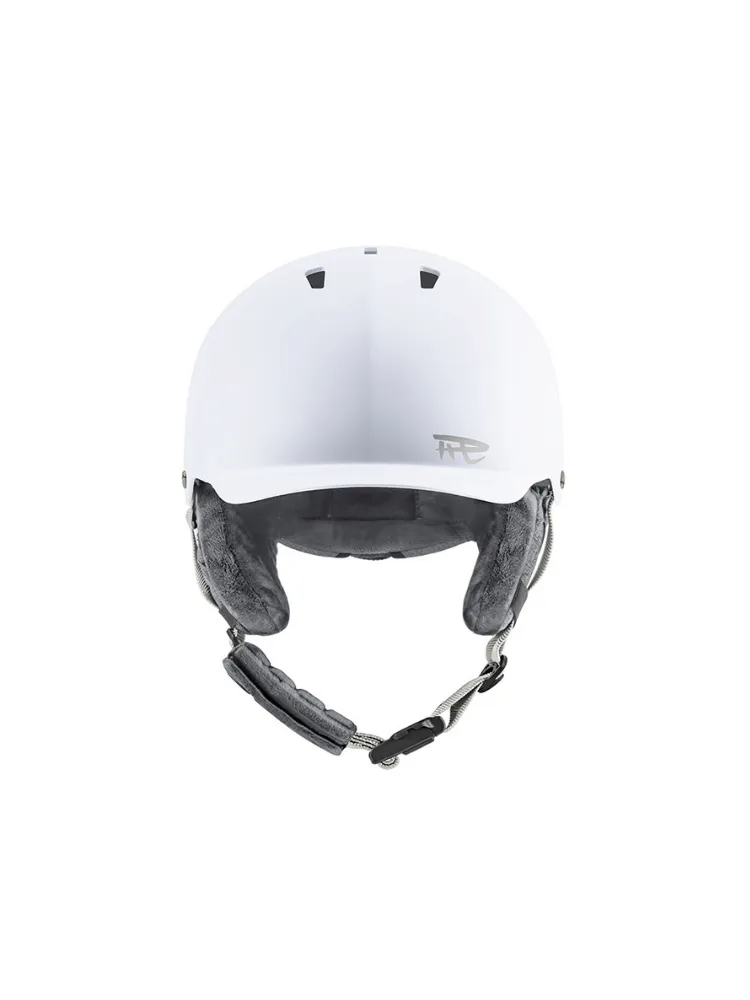 REV ORIX Helmet - Asian Fit