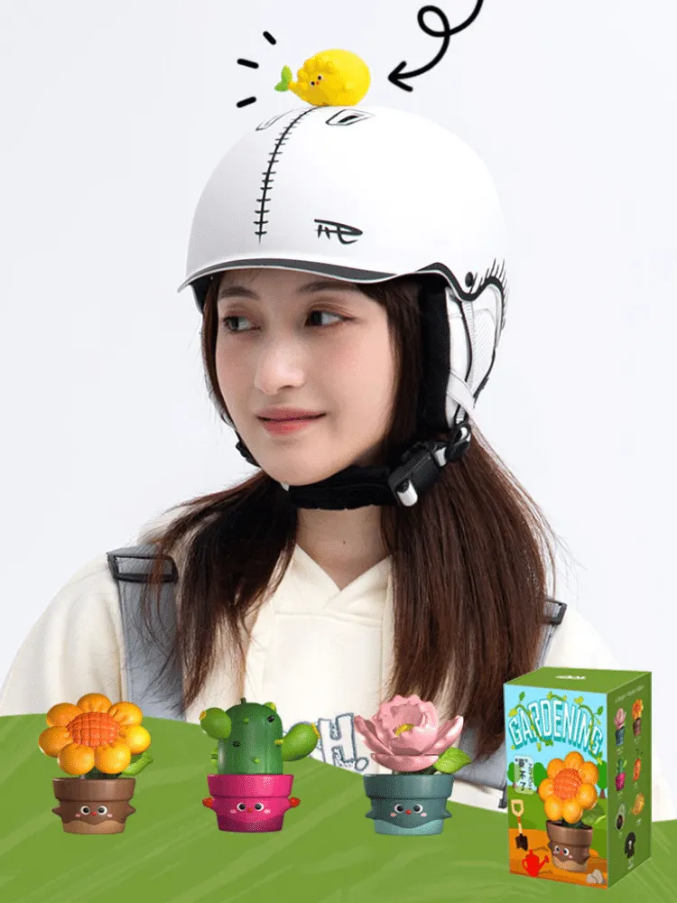 REV ORIX Helmet - Asian Fit