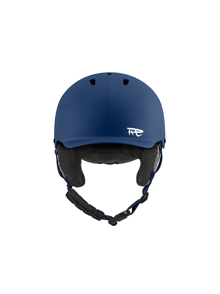 REV ORIX Helmet - Asian Fit