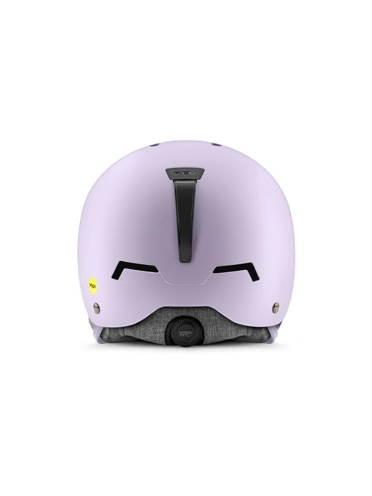 REV ORIX Pro MIPS Helmet - Asian Fit