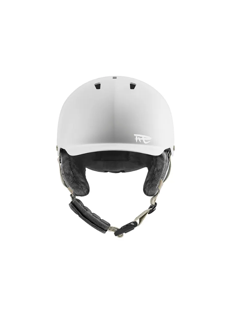 REV ORIX Pro MIPS Helmet - Asian Fit