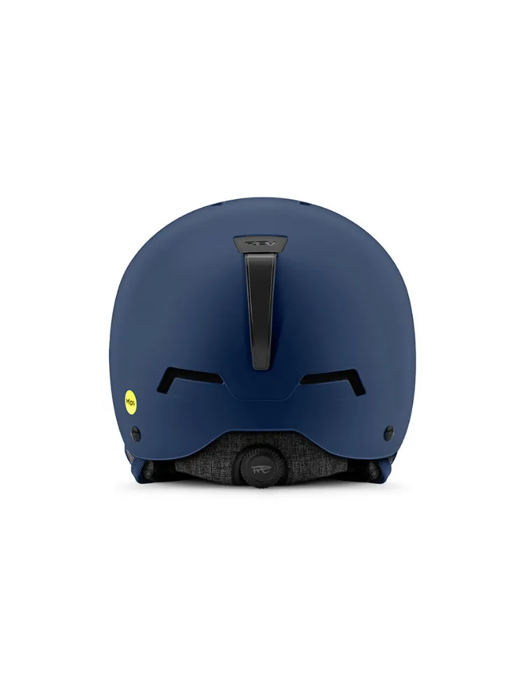 REV ORIX Pro MIPS Helmet - Asian Fit