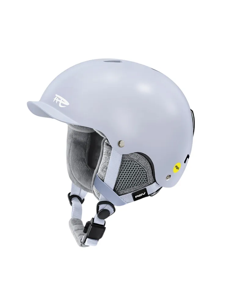 REV ORIX Pro MIPS Helmet - Asian Fit