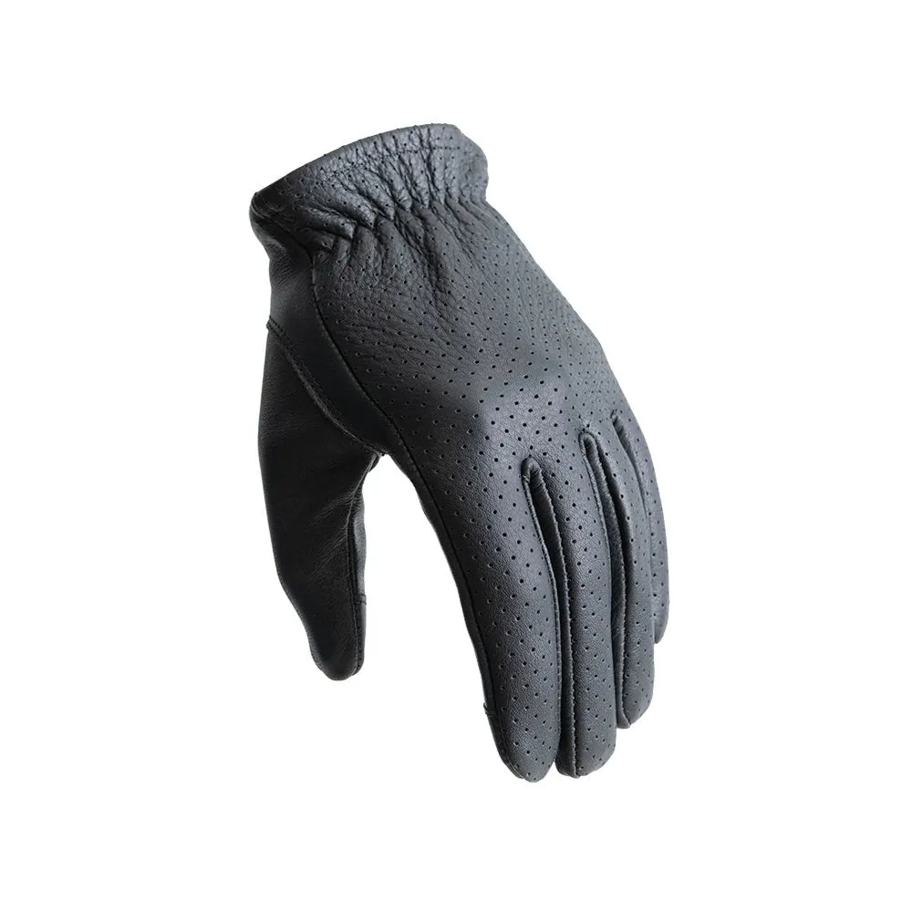 Roper BF10 Edition Mens Gloves