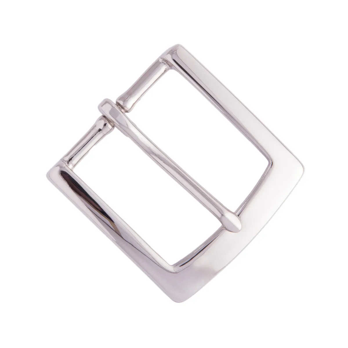 Signature Buckle (More Colors!)