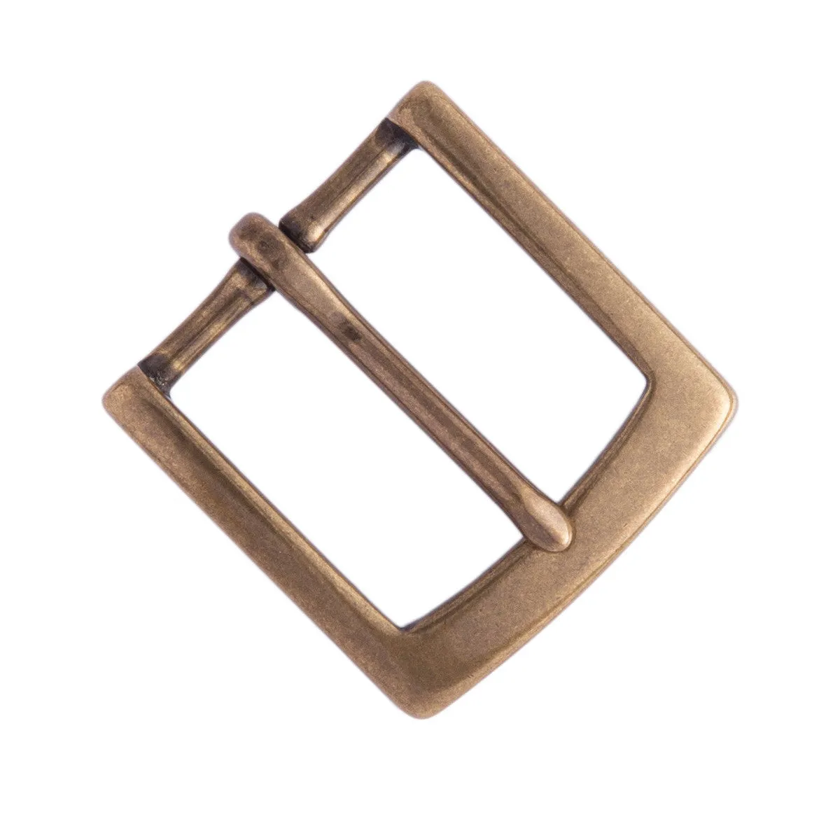 Signature Buckle (More Colors!)