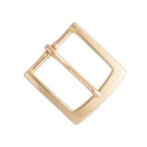 Signature Buckle (More Colors!)