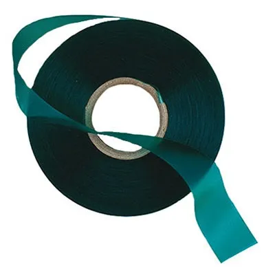 Sturdy Plant Tie Stretch Tape Roll, 0.96 in. x 150 ft.