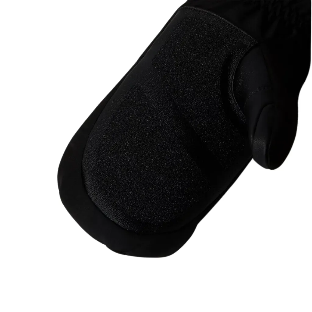 The North Face Women's Montana Ski Mitt