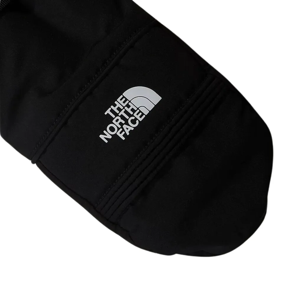 The North Face Women's Montana Ski Mitt