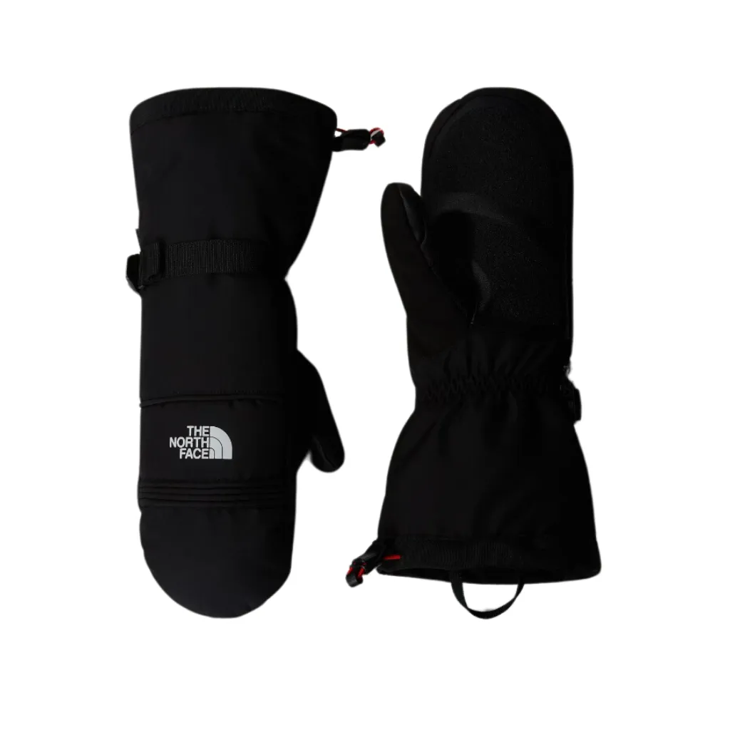 The North Face Women's Montana Ski Mitt