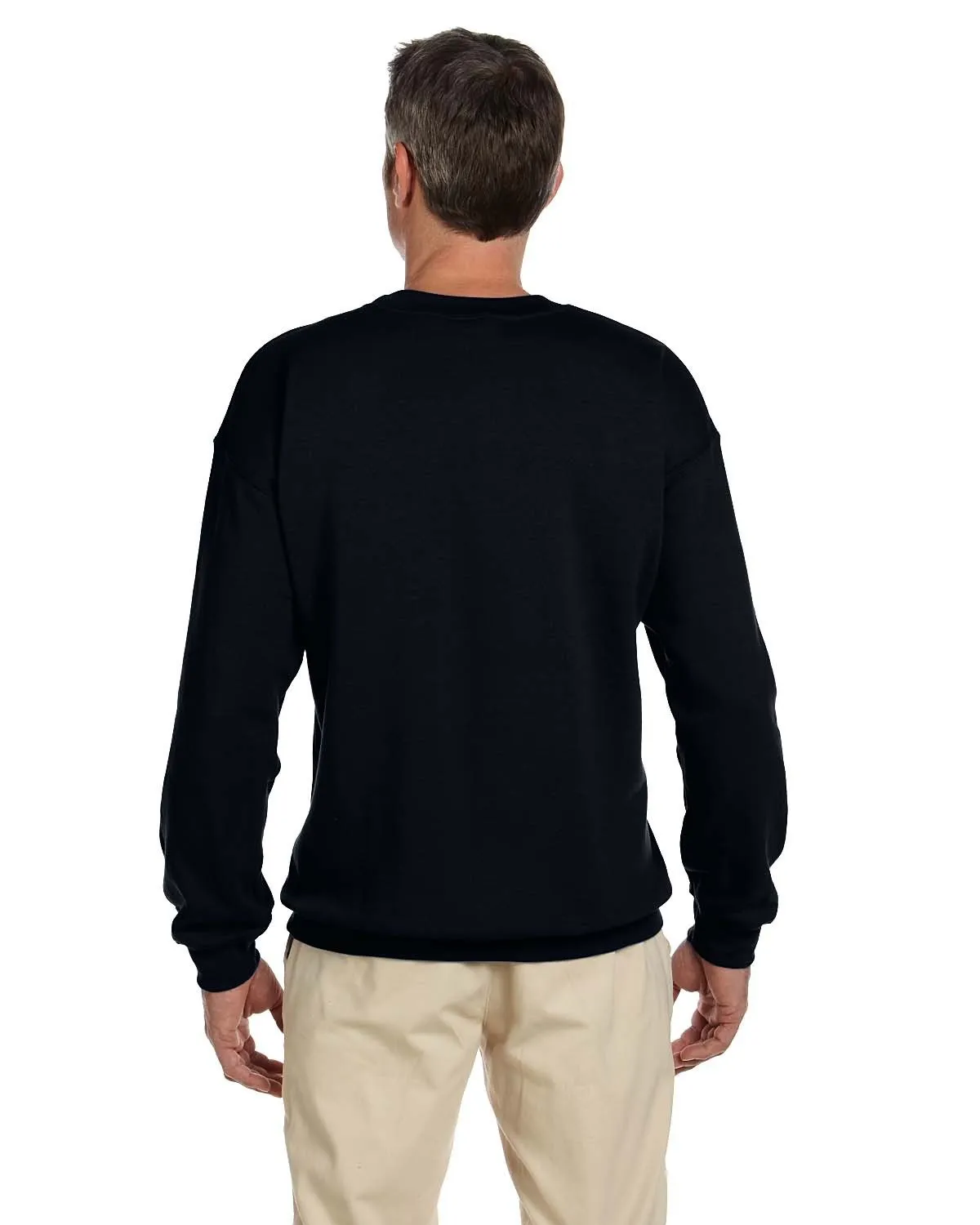 Ties That Bind Sweatshirt