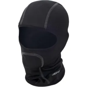 Trespass Moulder Balaclava