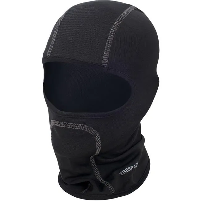 Trespass Moulder Balaclava