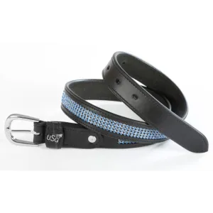 USG Princess Belts