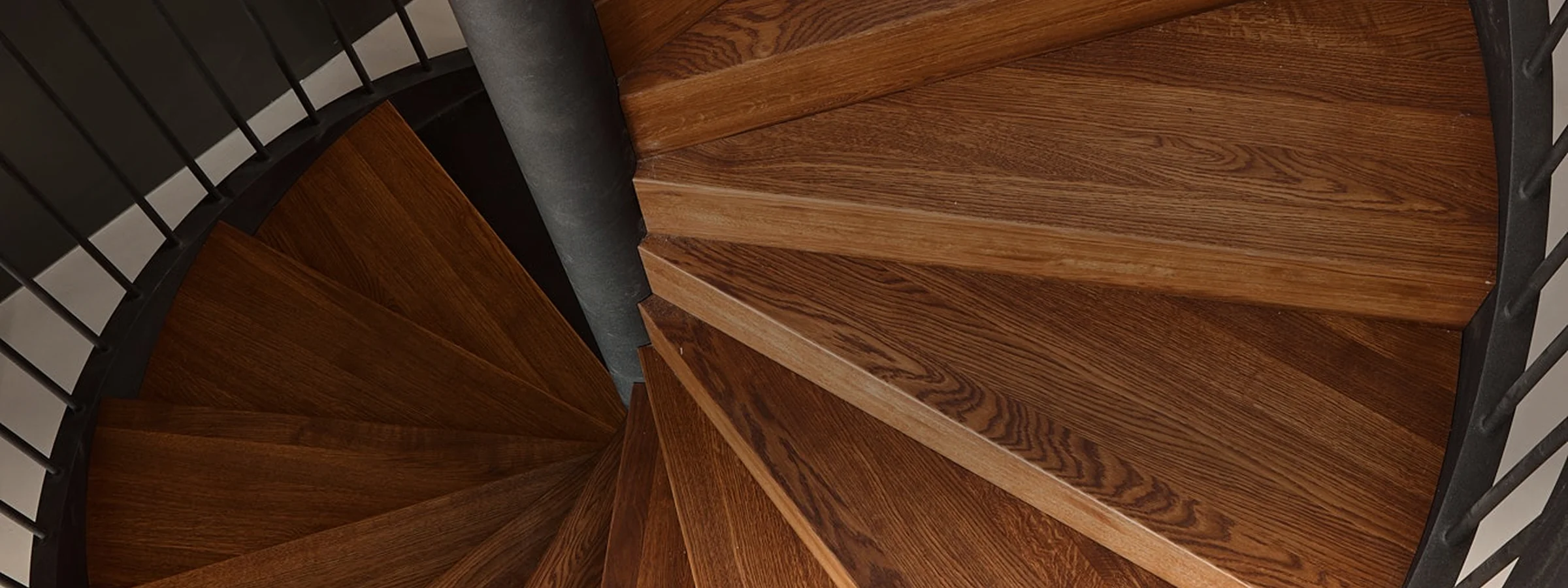 One Coat, Complete Wood Protection