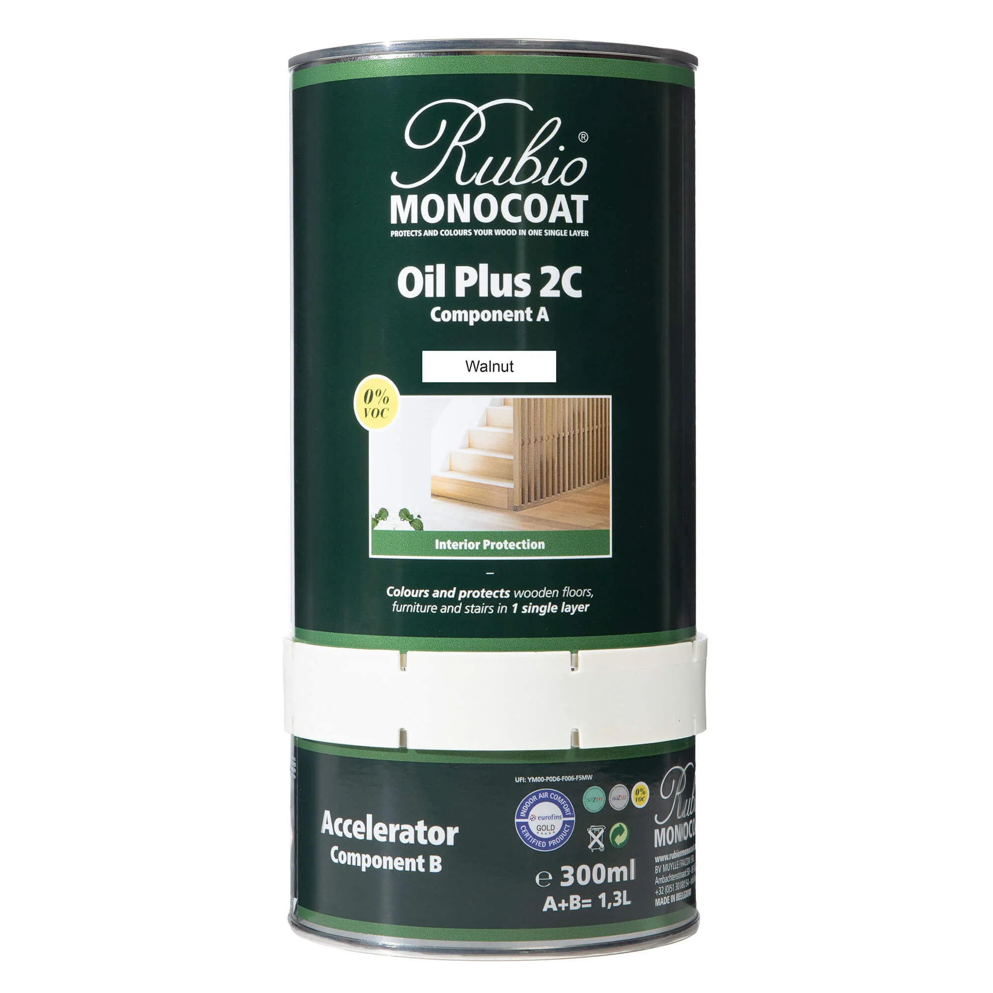 Product image 113