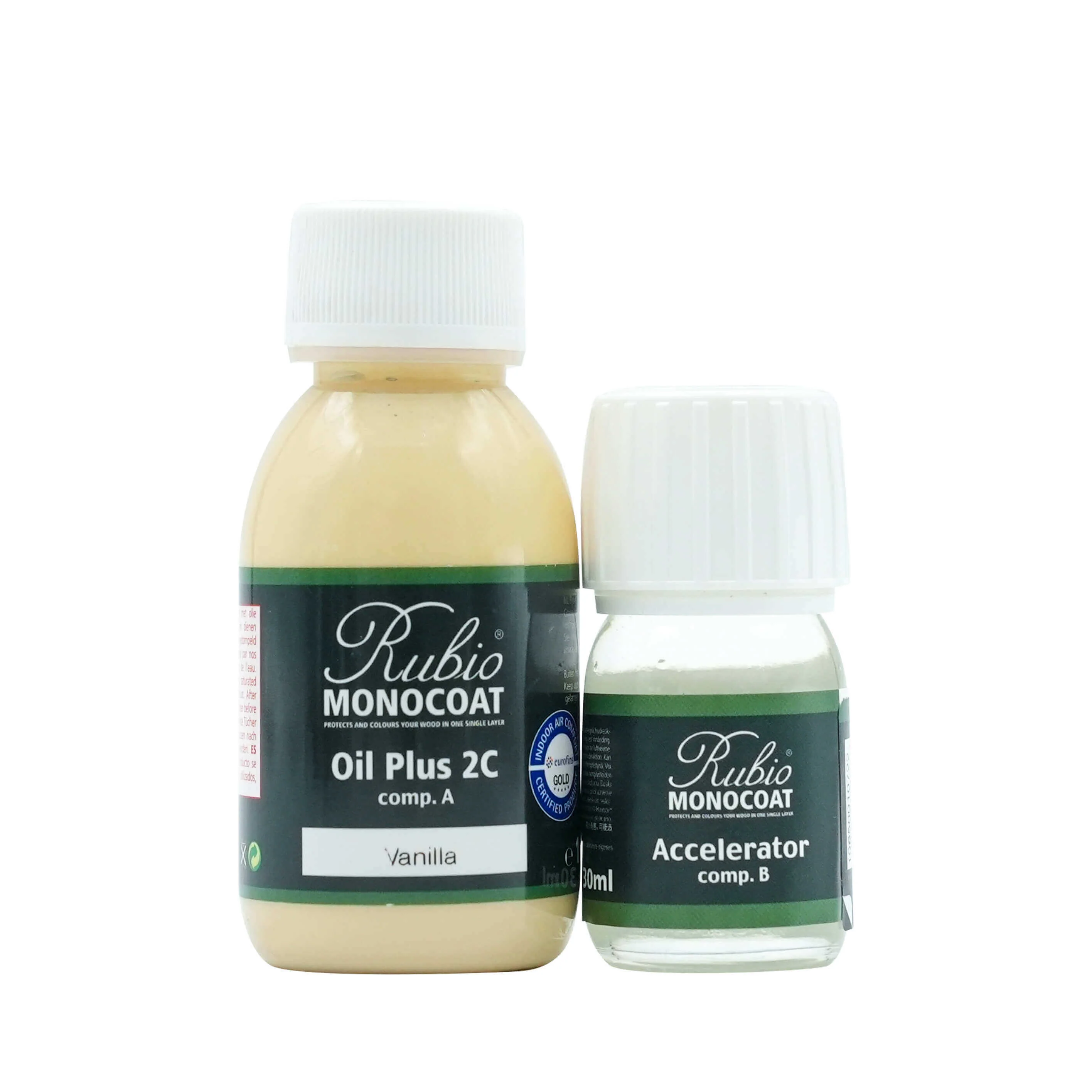 Product image 101