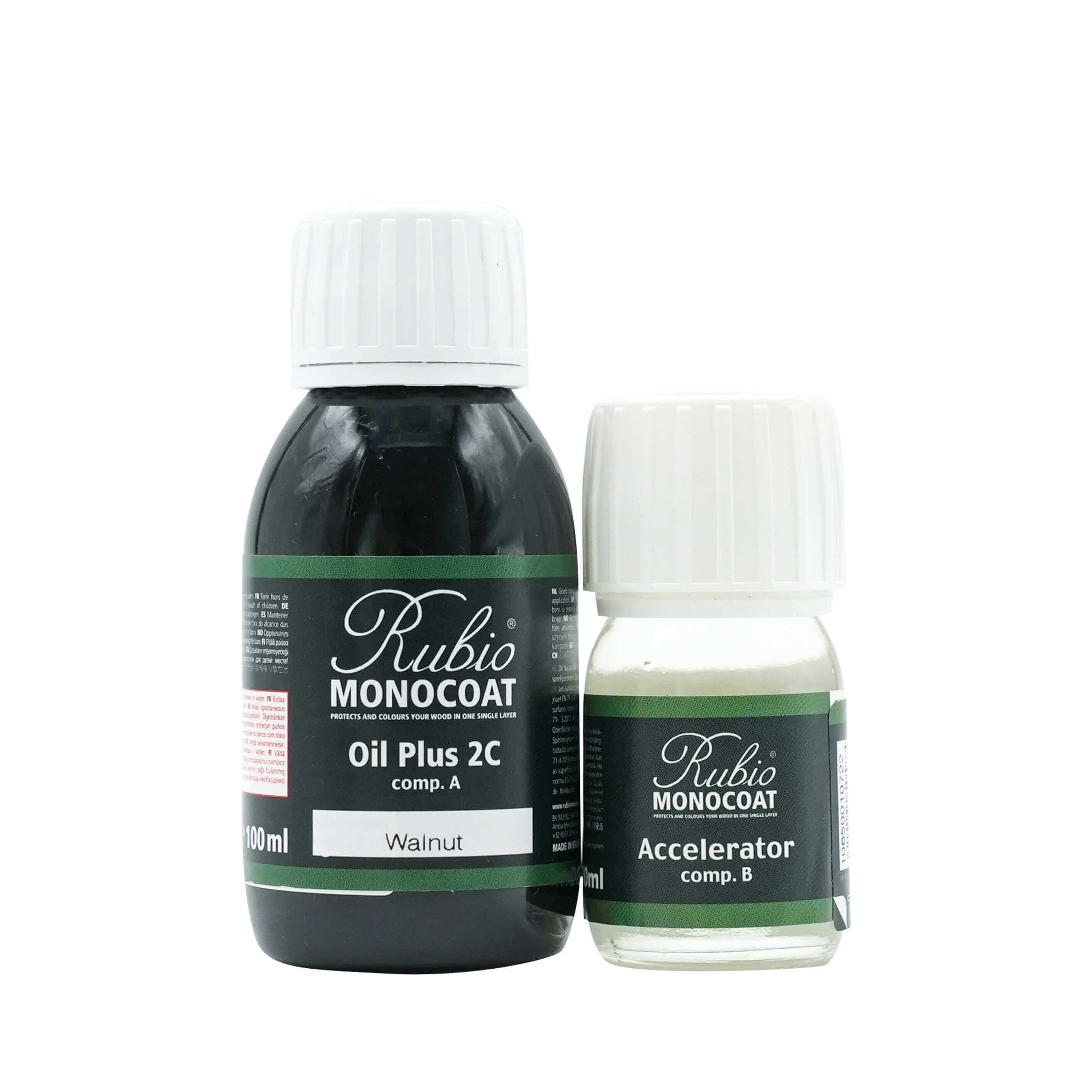 Product image 104