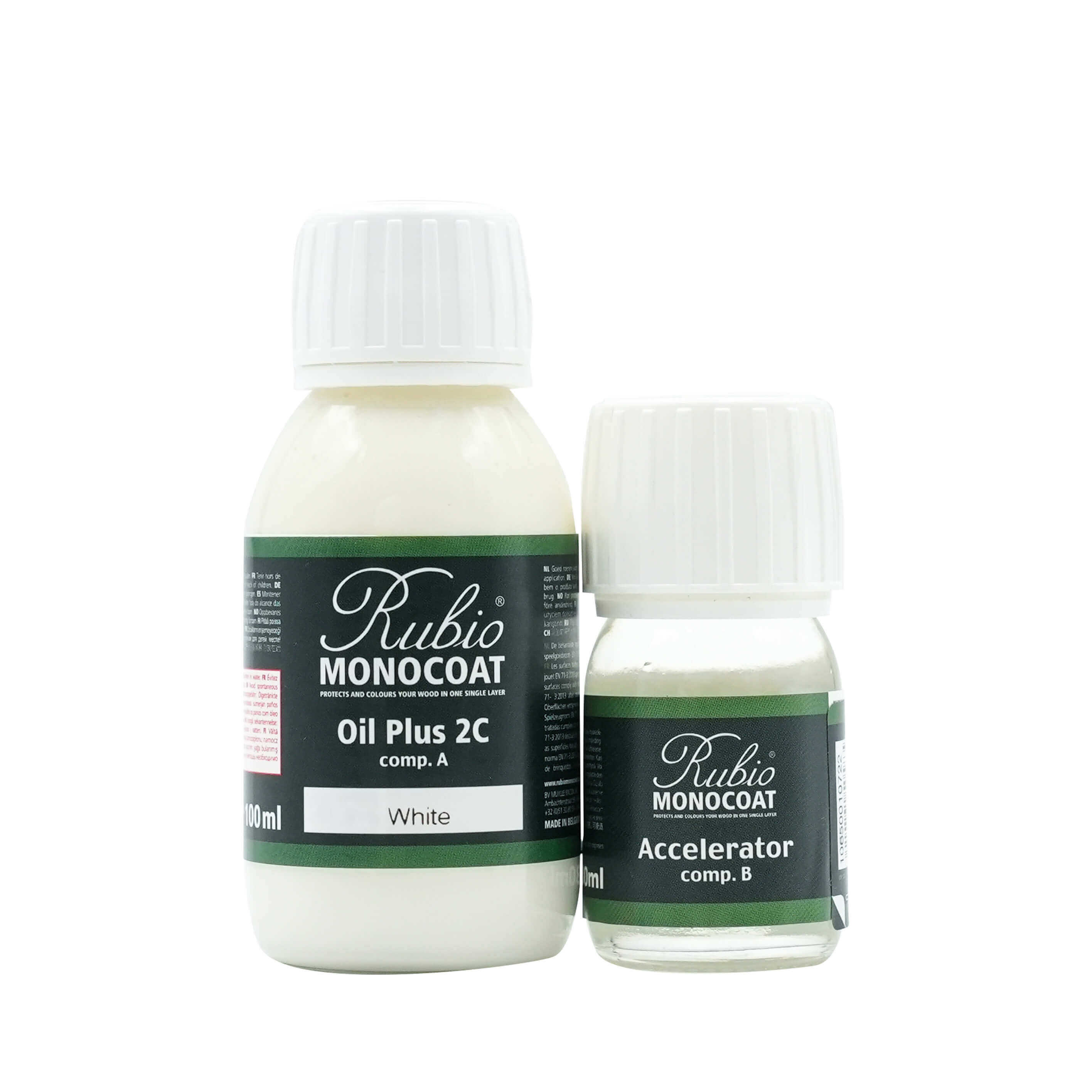 Product image 107