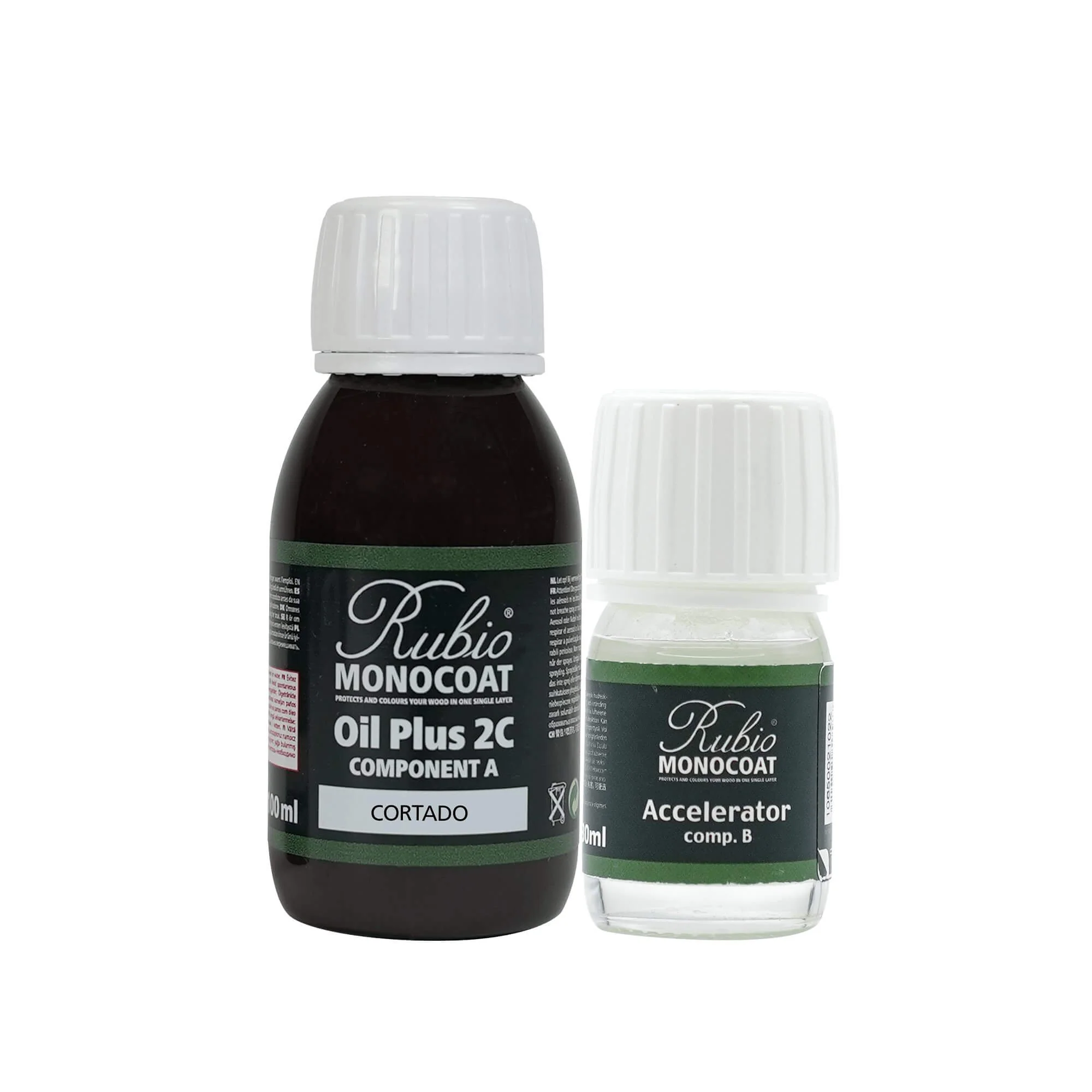 Product image 50
