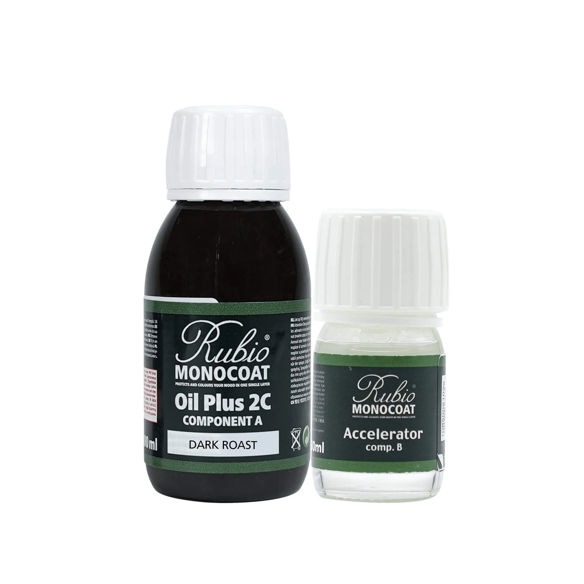Product image 56