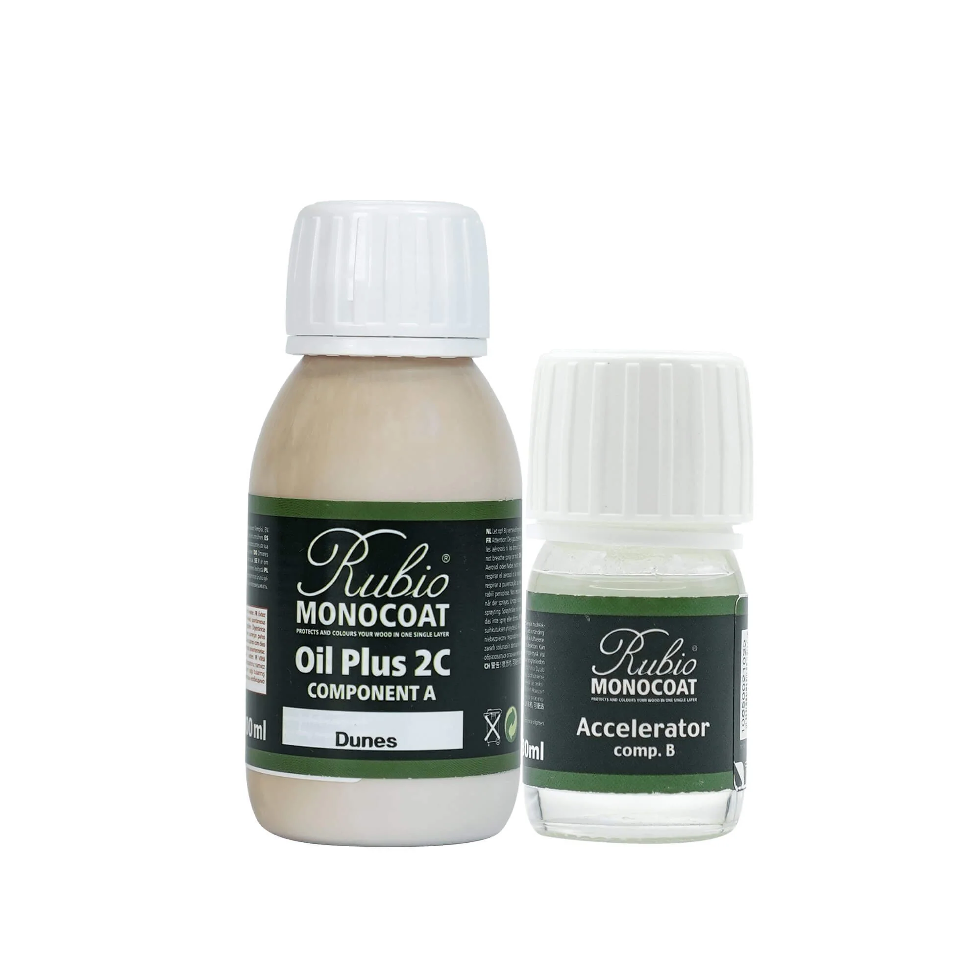 Product image 62