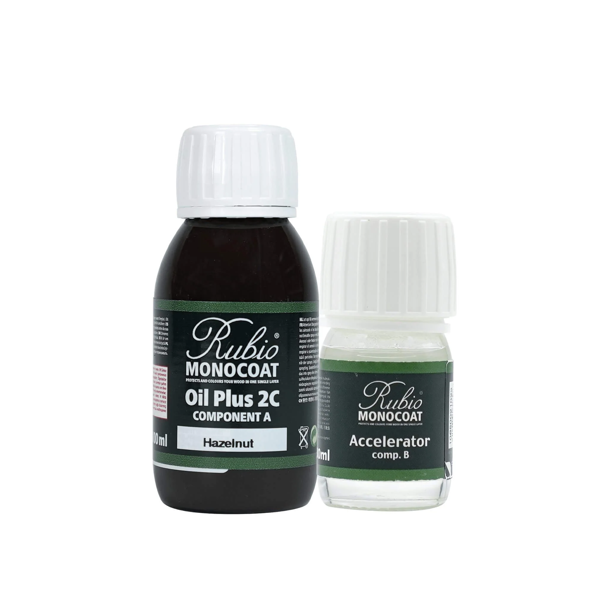 Product image 71