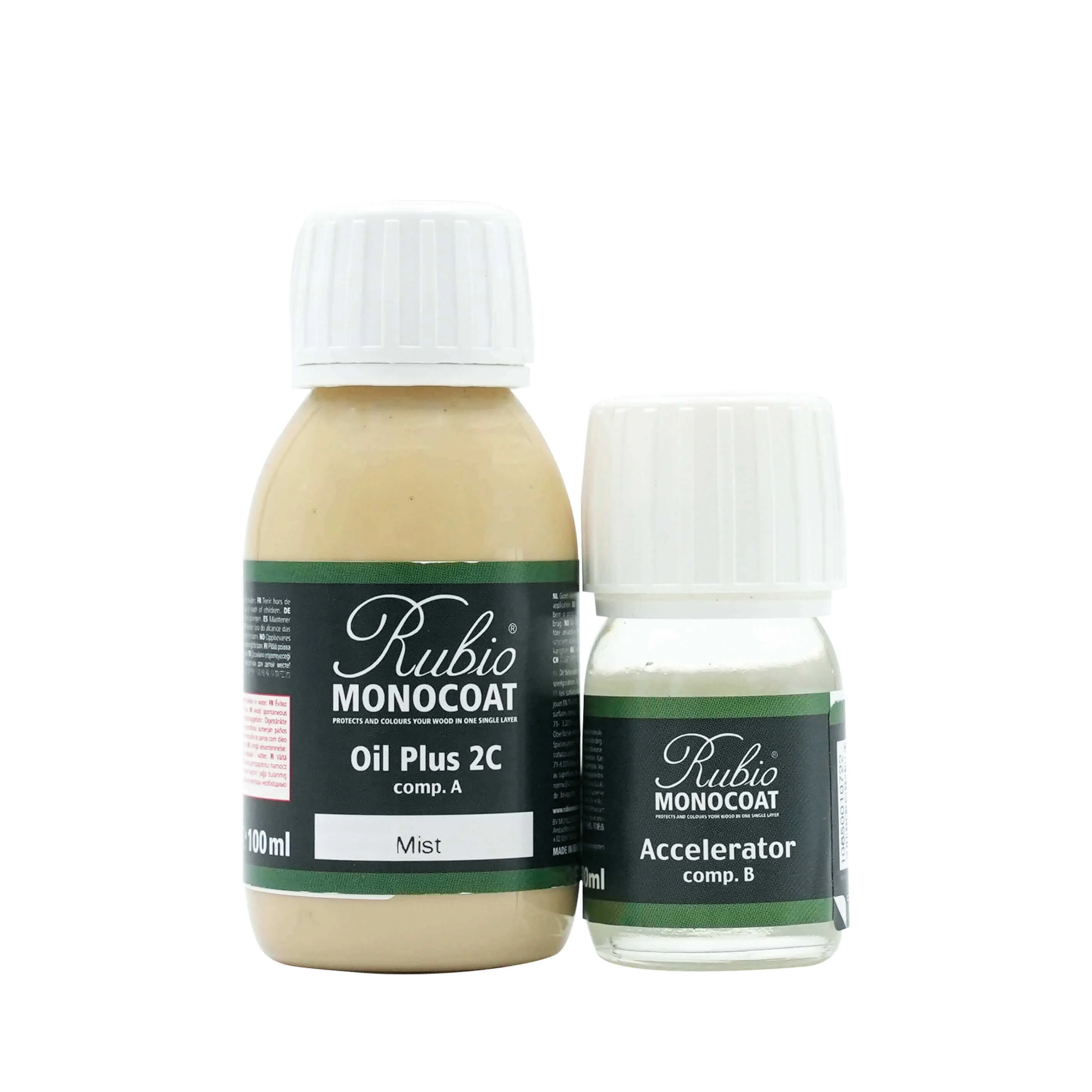 Product image 83