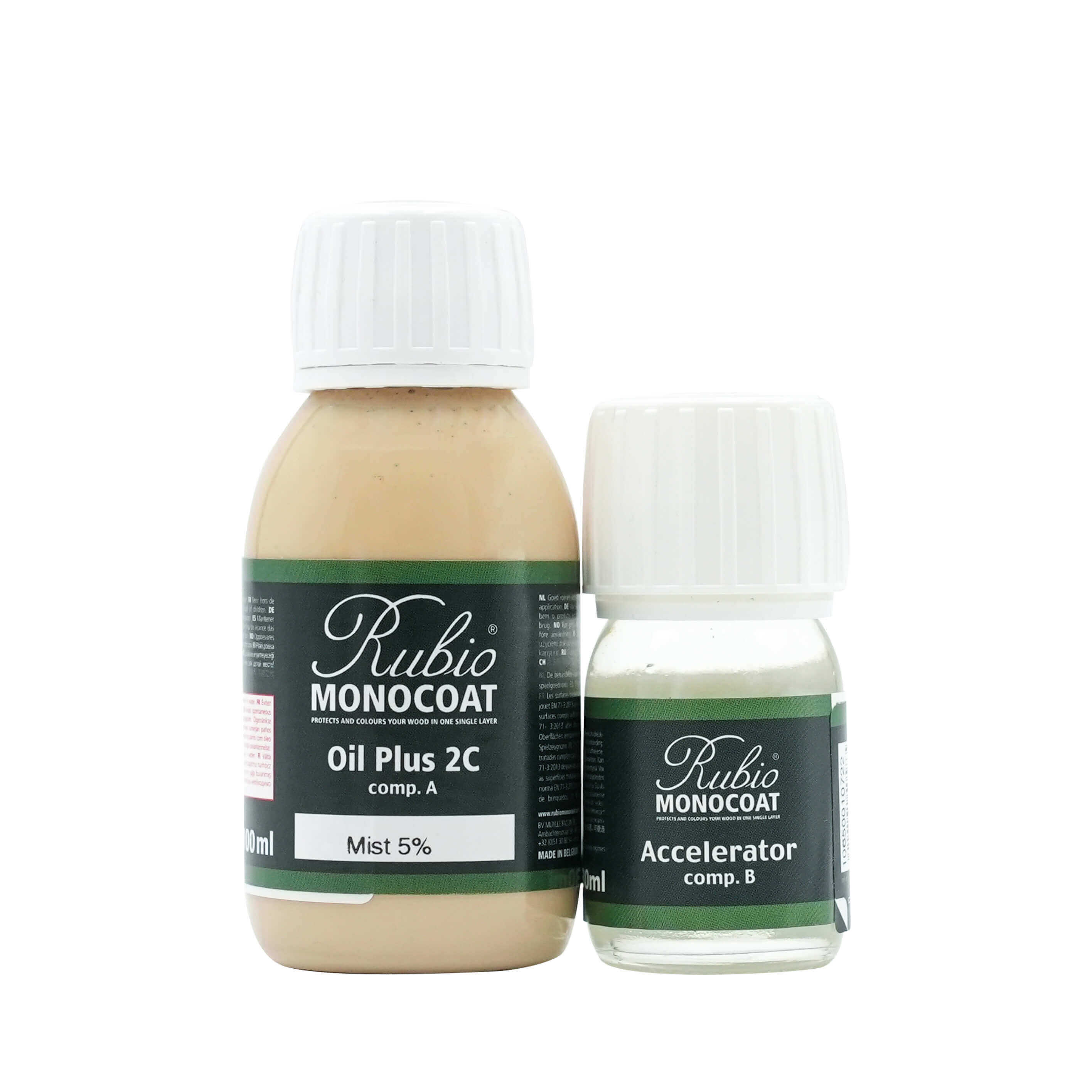Product image 86