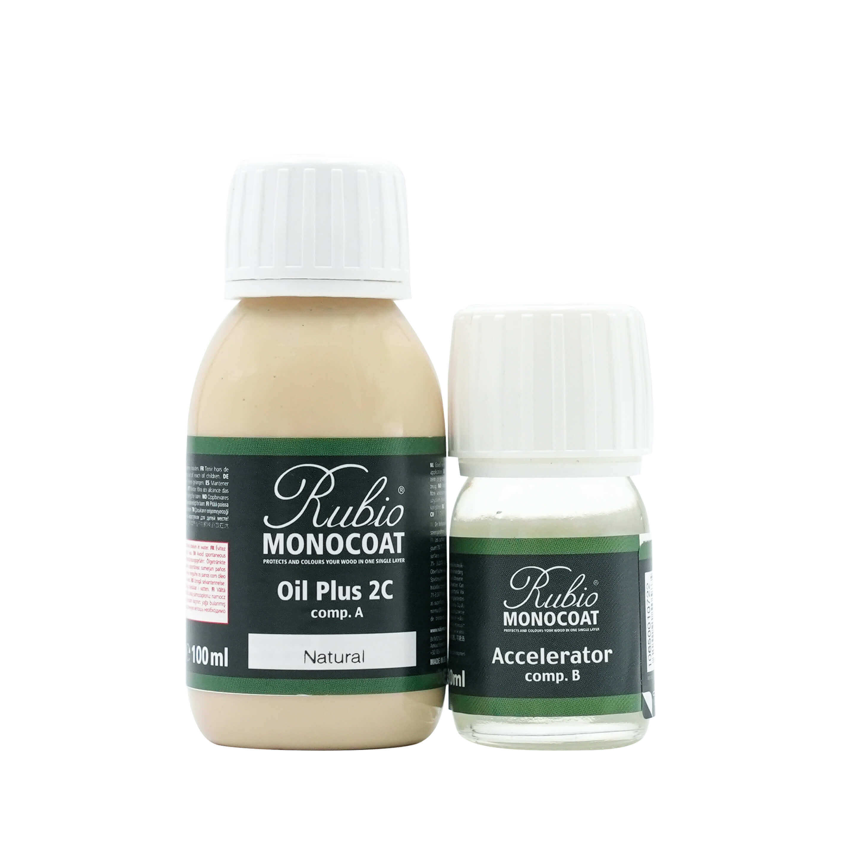 Product image 89
