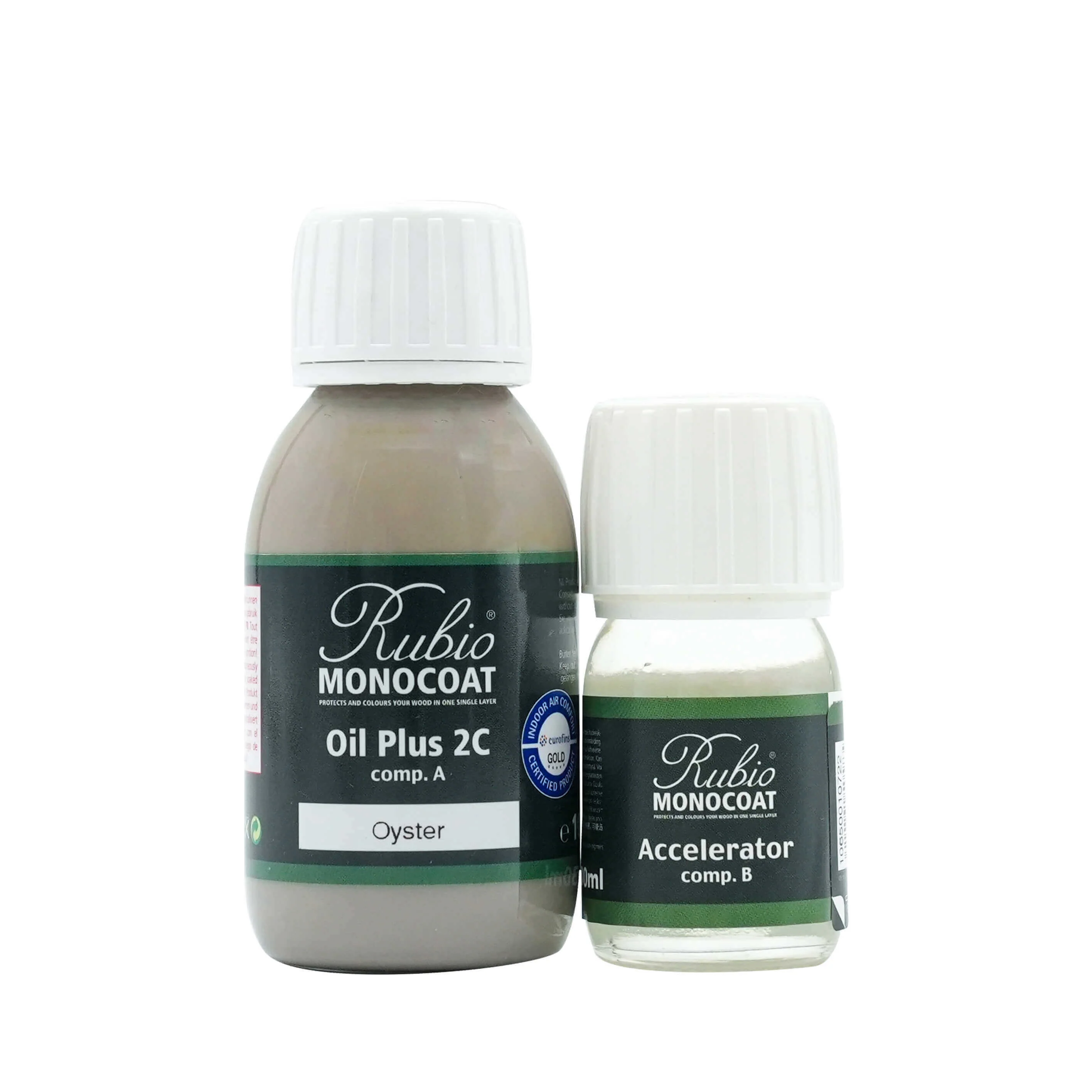 Product image 92