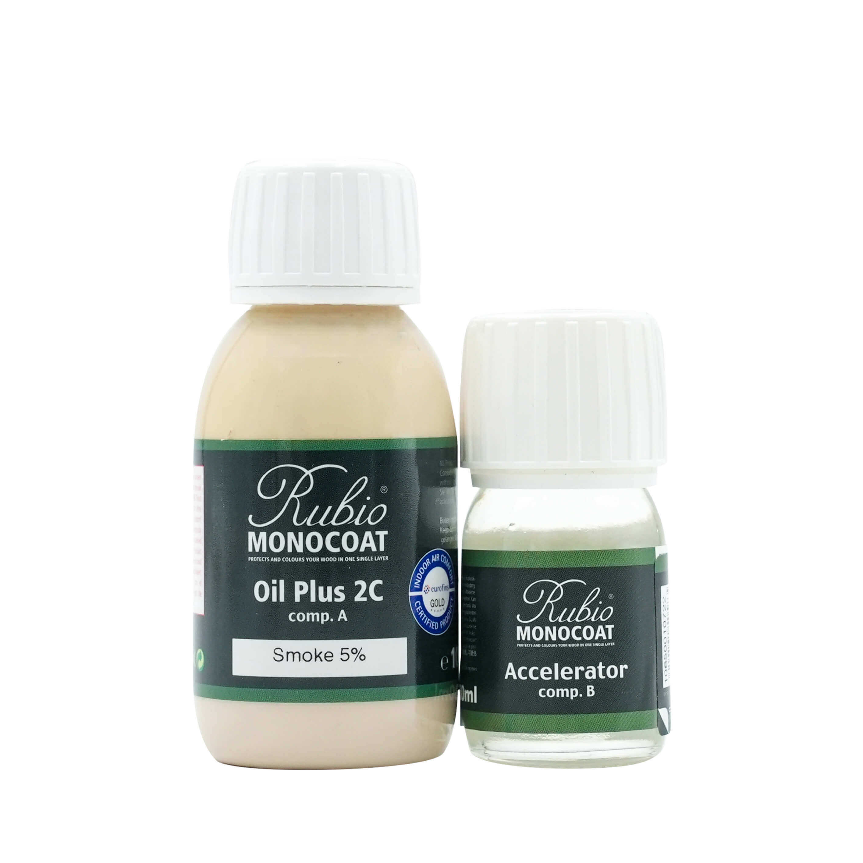 Product image 98