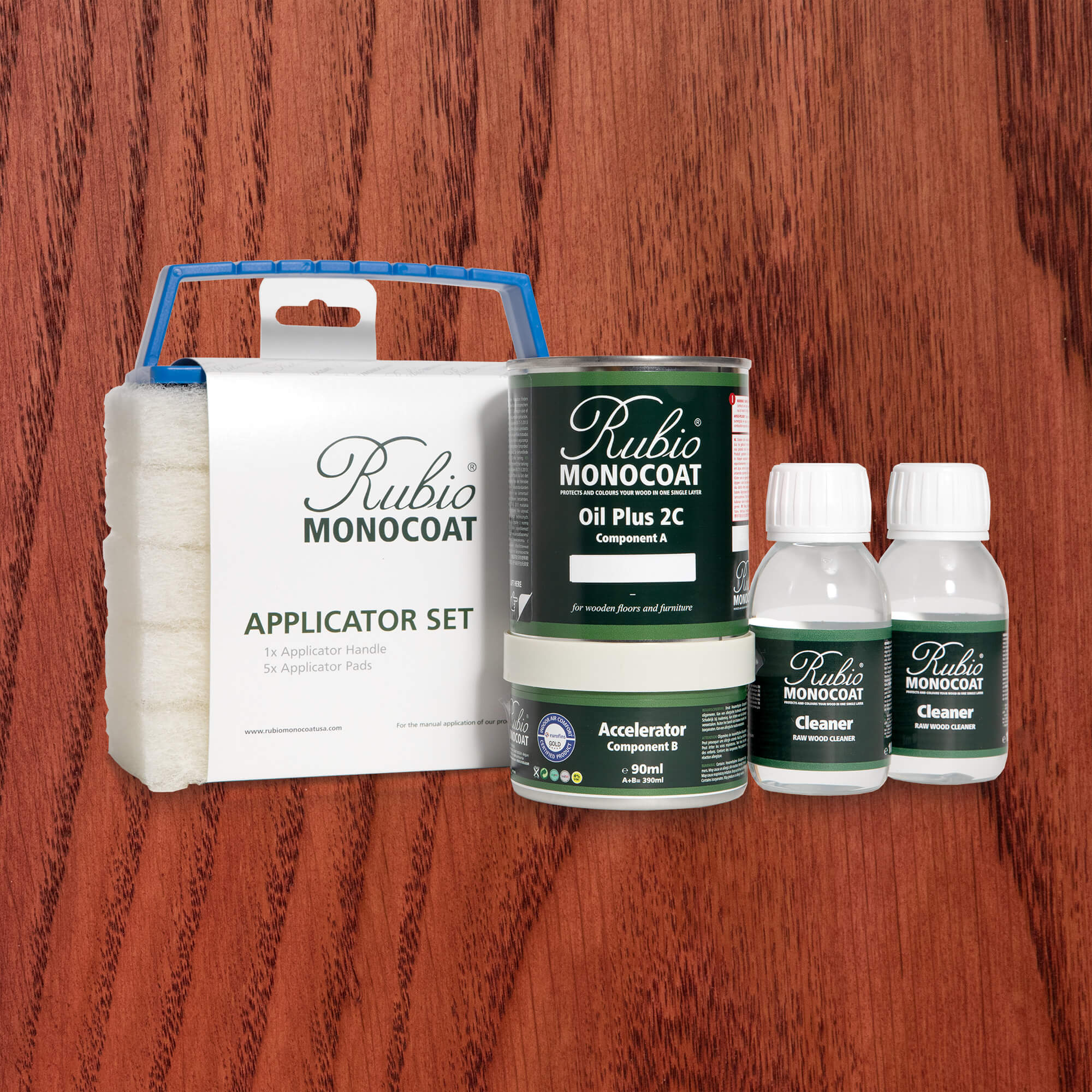 Product image 23
