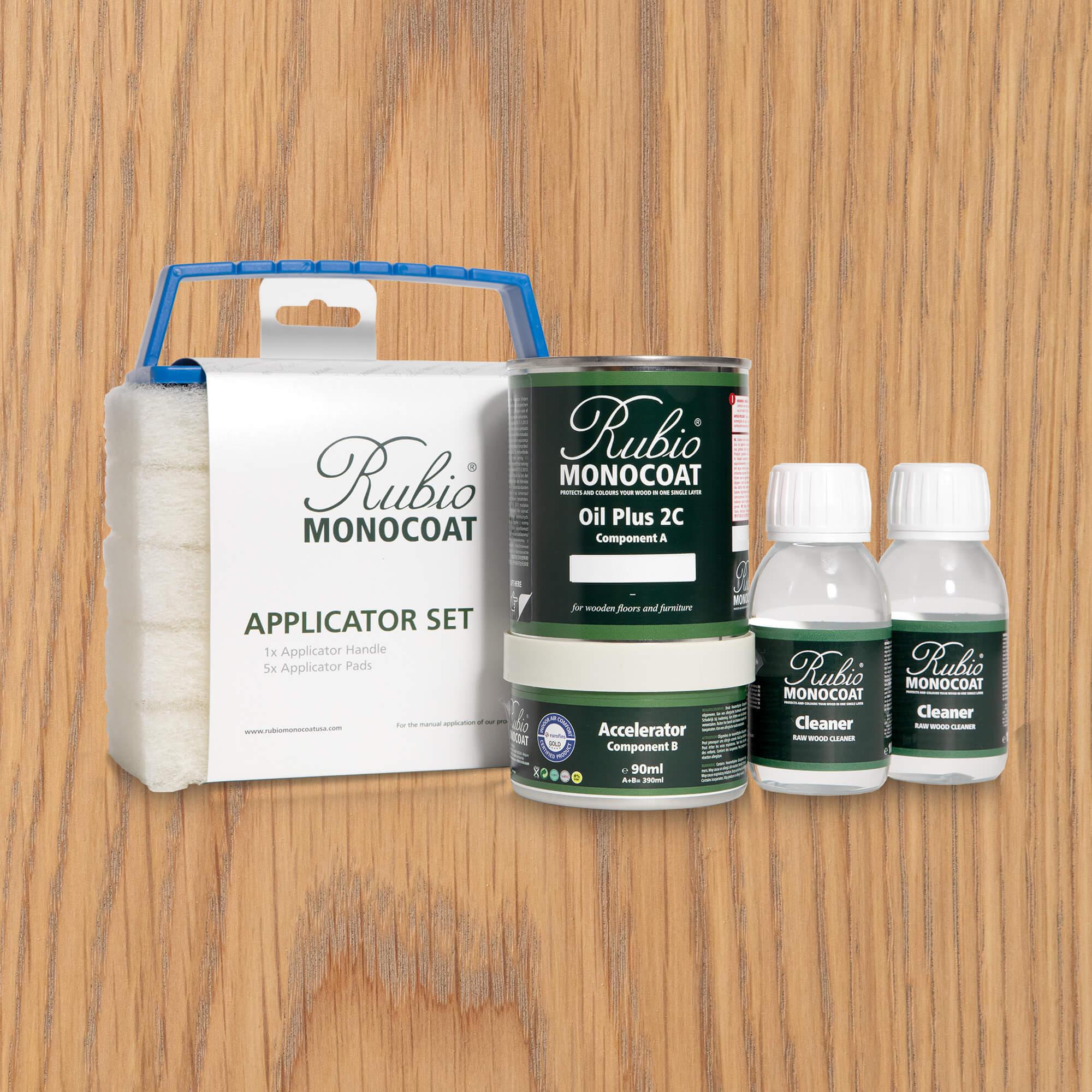 Product image 31