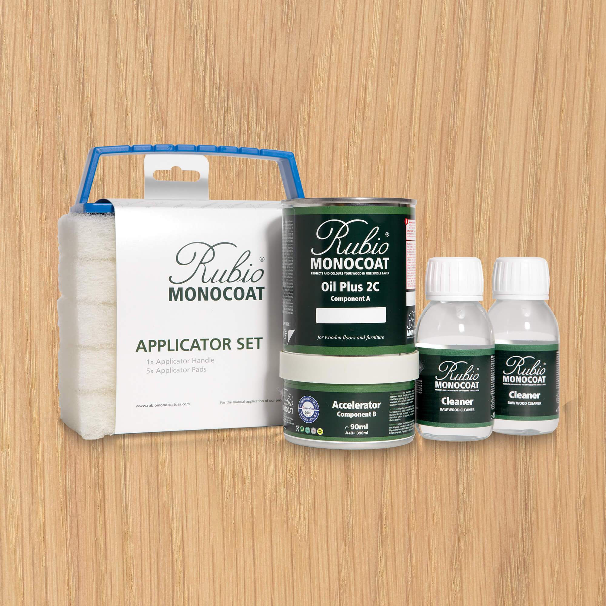Product image 33