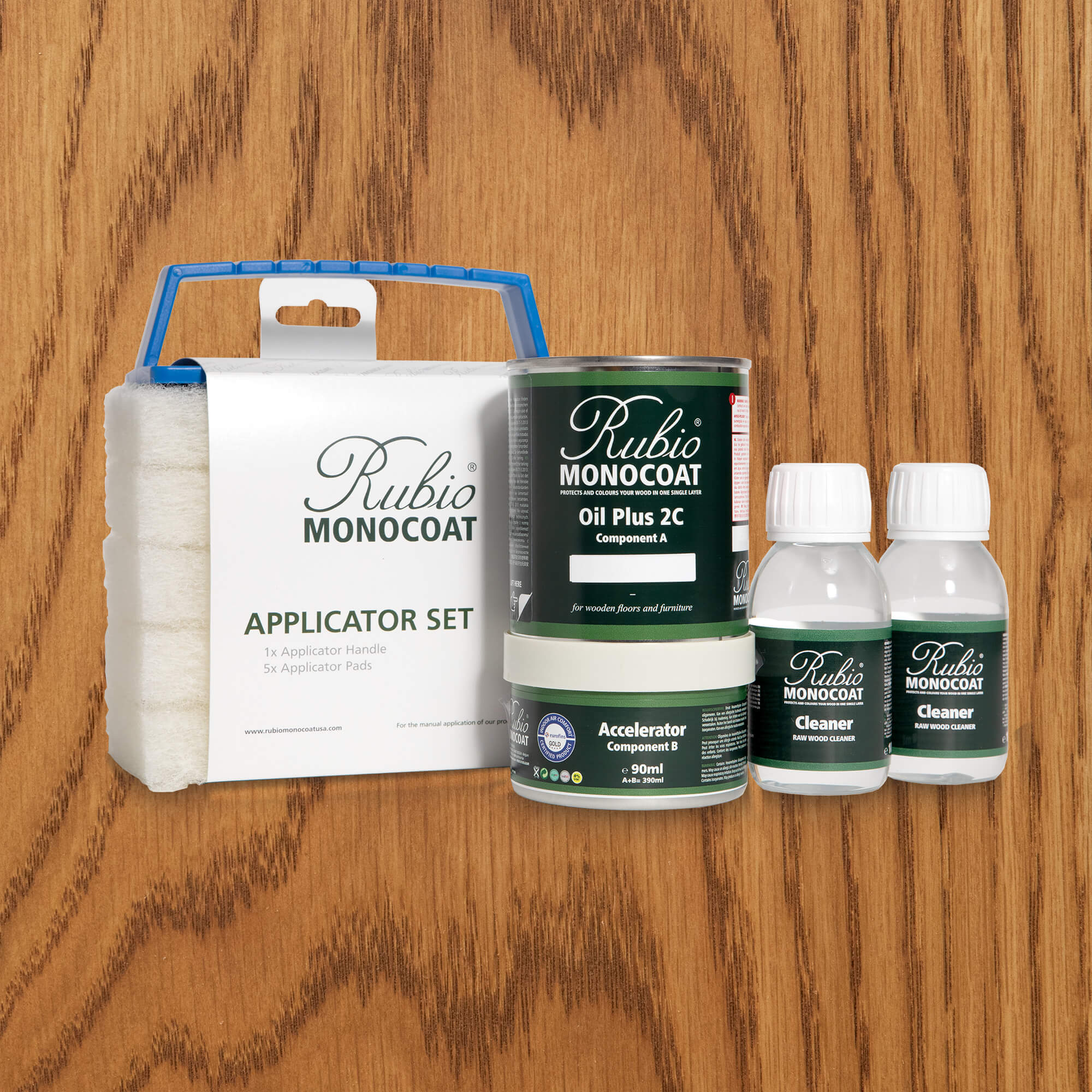 Product image 34