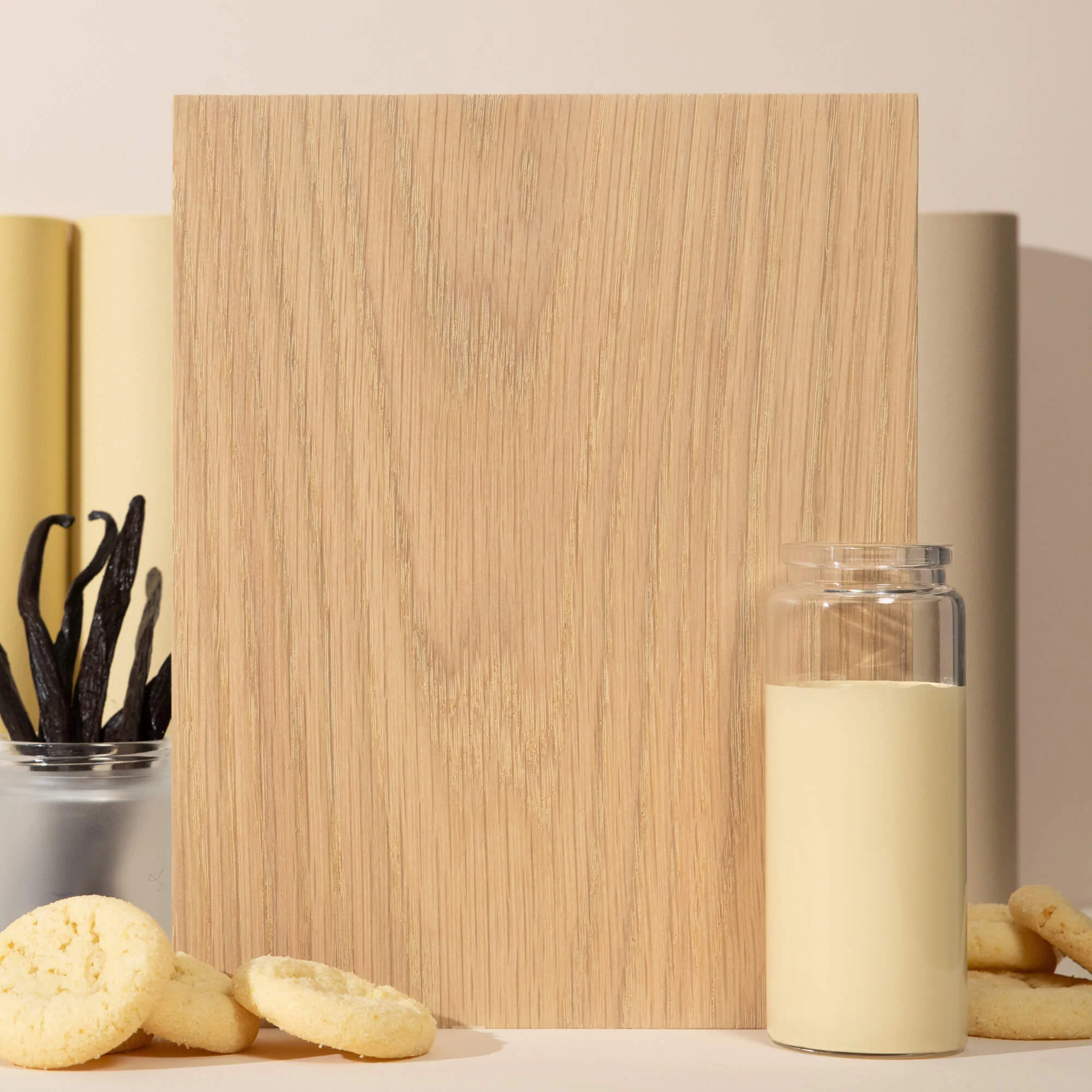 Product image 99
