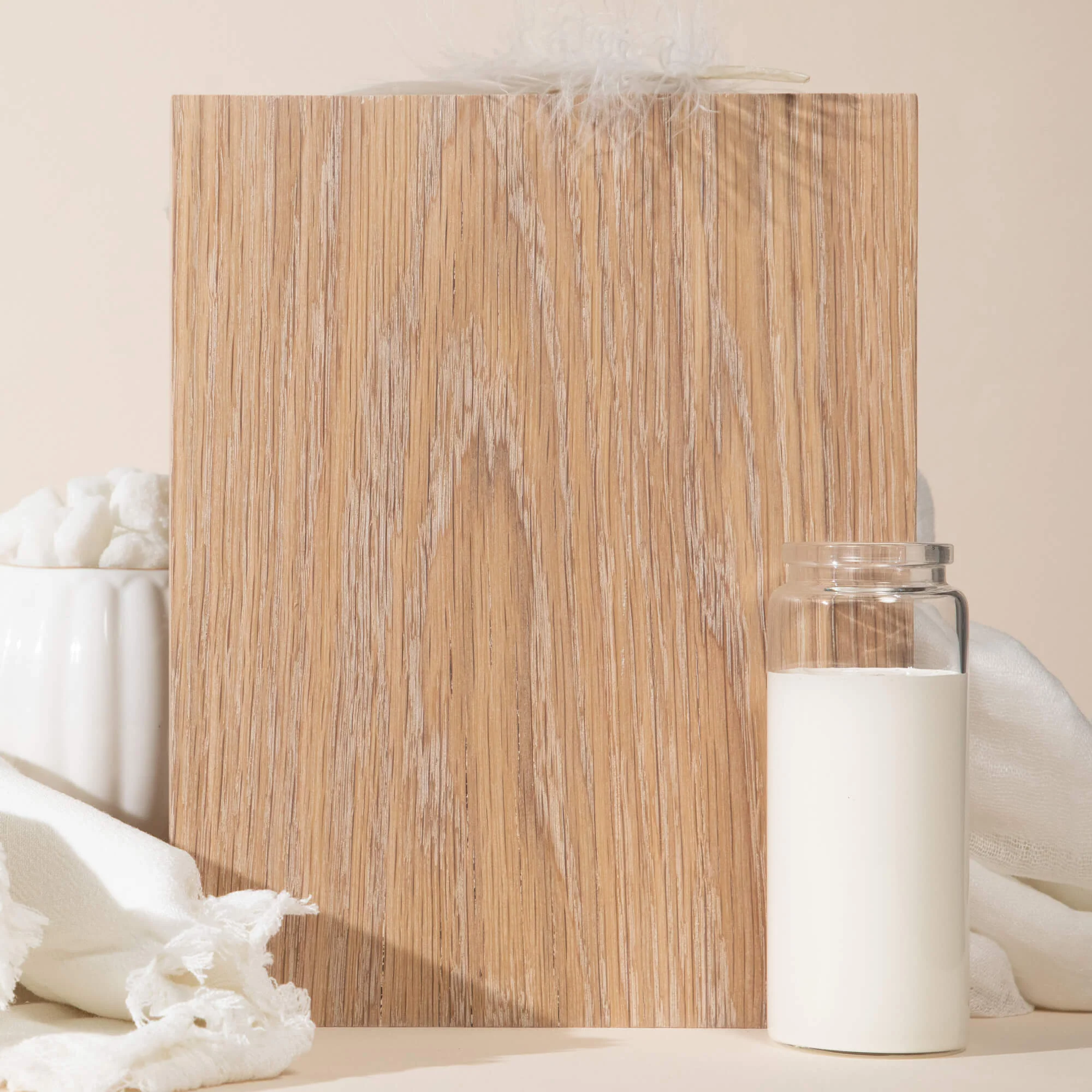 Product image 105