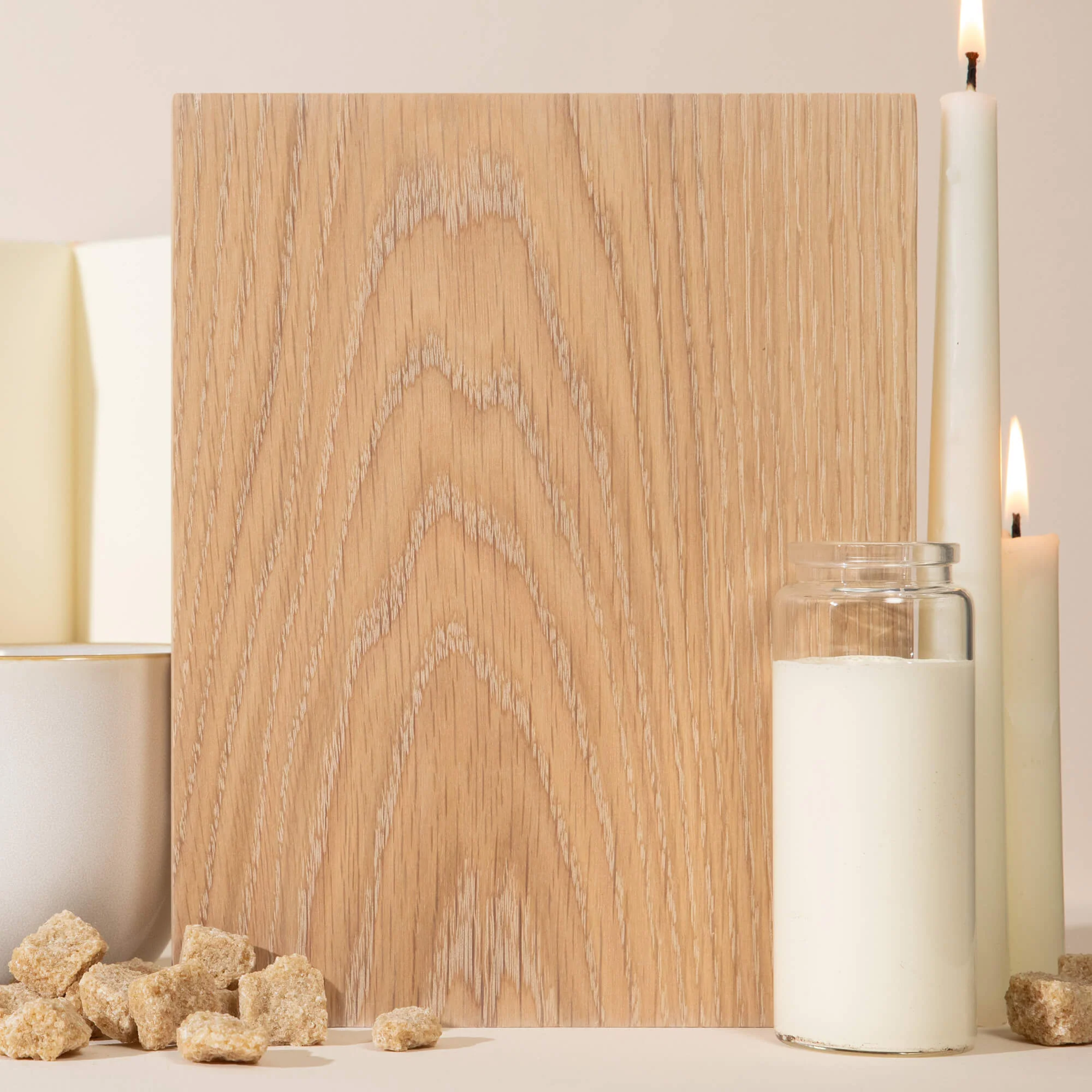 Product image 108