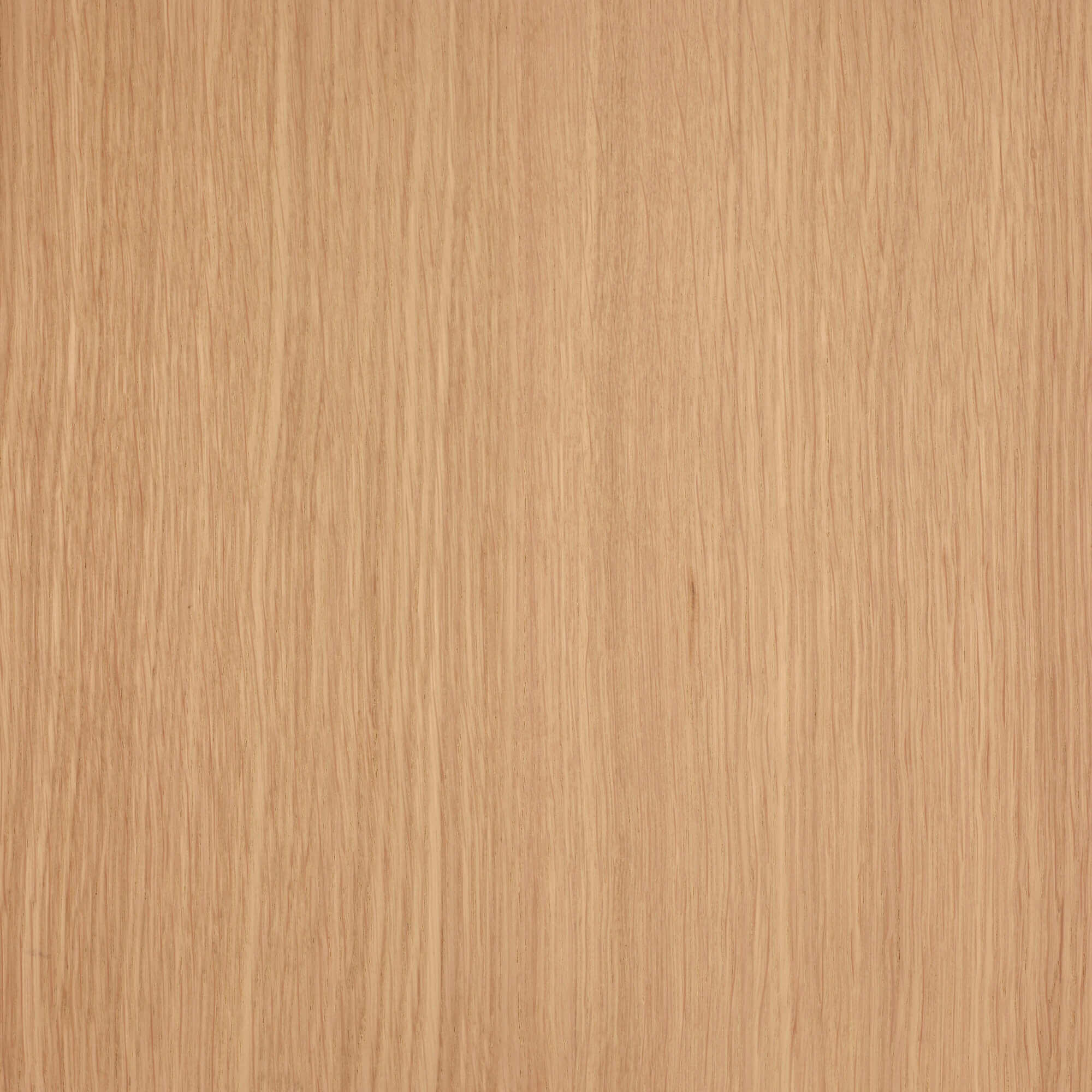 Product image 109