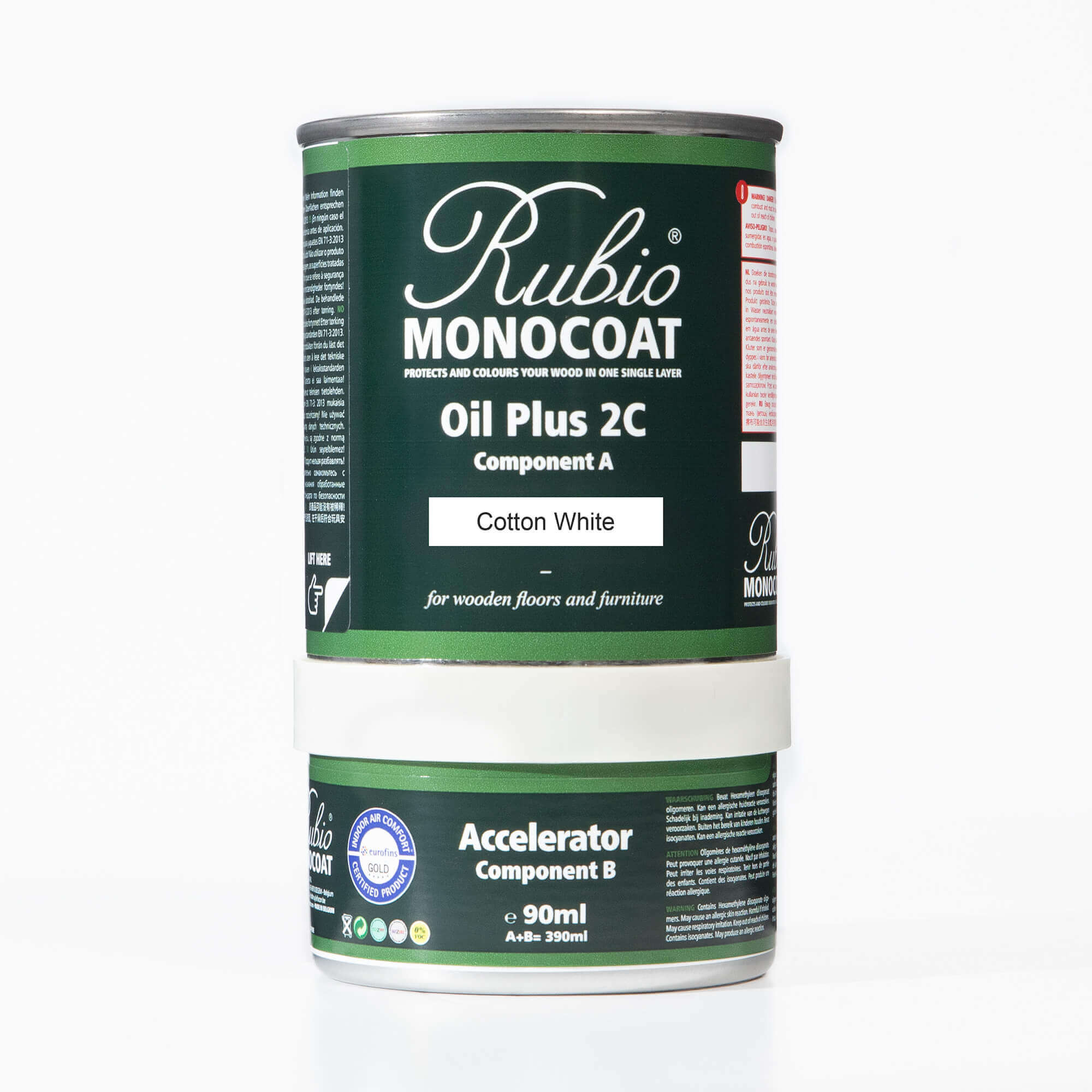 Product image 41