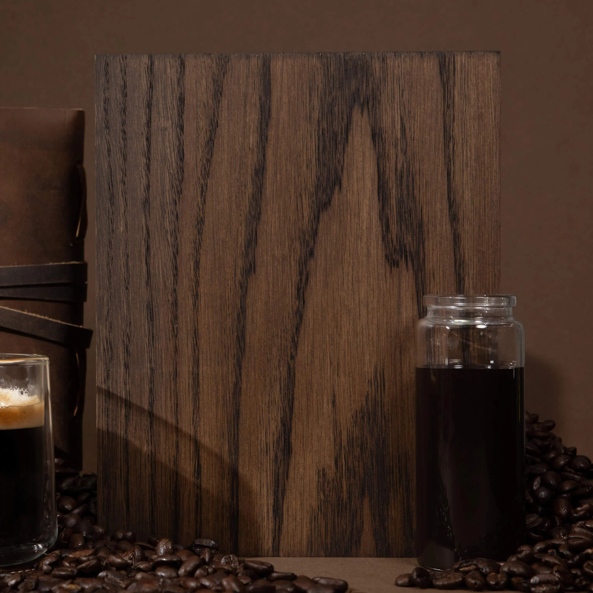 Product image 111